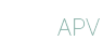 APV logo med henvisning til vurdering